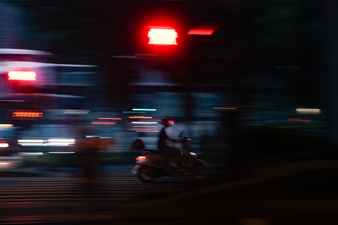 六成受访大学生从心情消费中收成丰厚的精神世界
