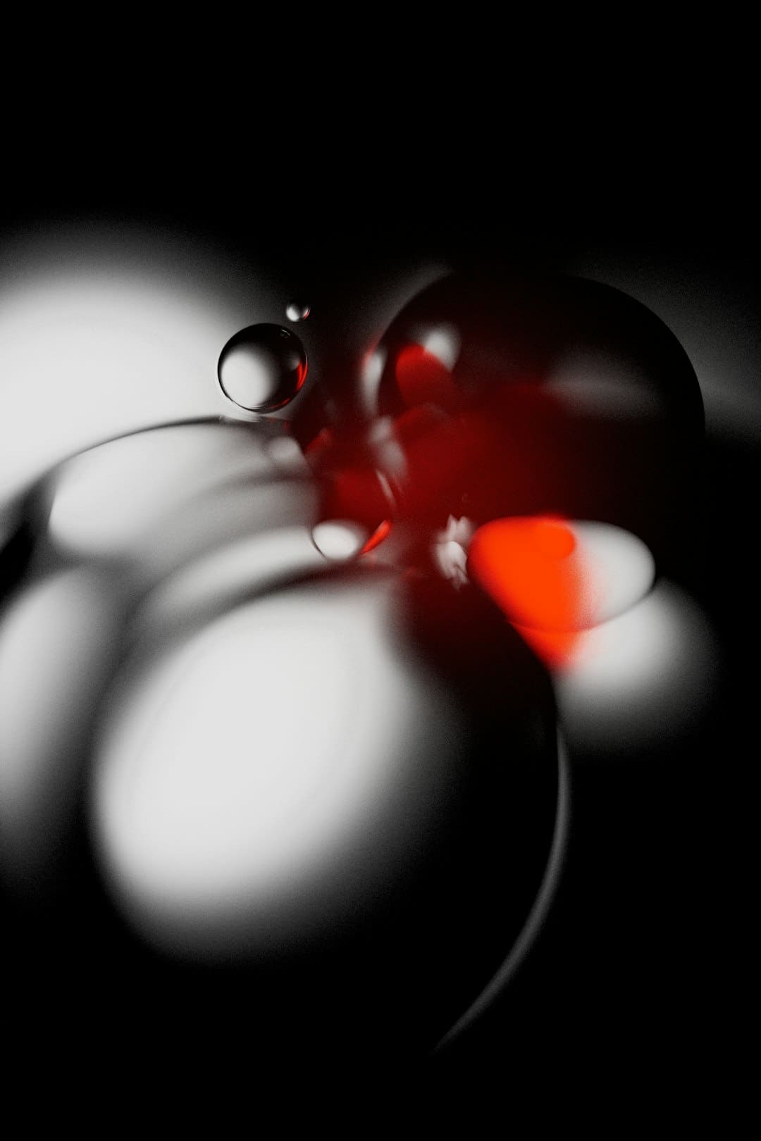 http://upload.mnw.cn/2025/0120/1737334311131.png